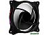 Вентилятор для корпуса AeroCool Eclipse 12