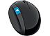 Клавиатура и мышь Microsoft Sculpt Ergonomic Desktop (L5V-00017)