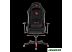 Кресло A4Tech Bloody GC-450 Кресло A4Tech Bloody GC-450