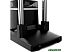 Отпариватель Tefal Ixeo+ QT1510E0