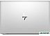 Ноутбук HP EliteBook 845 G8 6Z1T3E8