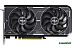 Видеокарта ASUS Dual GeForce RTX 3060 Ti OC Edition 8GB GDDR6X DUAL-RTX3060TI-O8GD6X