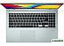 Ноутбук ASUS Vivobook Go 15 E1504GA-BQ252W
