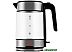 Электрочайник ARESA AR-3459