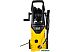 Минимойка HUTER W135-AR