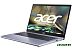 Ноутбук Acer Aspire 3 A315-59G-50F4 NX.K6VEL.005