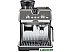 Рожковая кофеварка DeLonghi La Specialista Arte Evo Cold Brew EC9255.T Рожковая кофеварка DeLonghi La Specialista Arte Evo Cold Brew EC9255.T