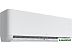 Кондиционер TCL GentleCool TAC-TP09ONF/R 2025