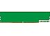 Оперативная память Kingston 8GB DDR4 PC4-25600 KSM32ES8/8HD Оперативная память Kingston 8GB DDR4 PC4-25600 KSM32ES8/8HD