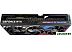 Видеокарта ASUS ROG Strix GeForce RTX 4090 24GB GDDR6X ROG-STRIX-RTX4090-24G-GAMING