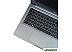 Ноутбук Horizont H-book 14 МАК1 TC2E3W Ноутбук Horizont H-book 14 МАК1 TC2E3W