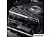 Оперативная память Thermaltake Toughram Z-One 2x8GB DDR4 PC4-25600 R010D408GX2-3200C16A