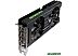 Видеокарта Gainward GeForce RTX 3060 Ghost 12GB GDDR6 NE63060019K9-190AU