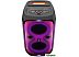 Патибокс Vipe Nitro X4 Pulsar