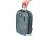 Органайзер для чемодана Thule Clean/Dirty Packing Cube 3205118 (pond gray)