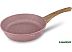 Сковорода Tesoro Molise Induction pink TM4120i Сковорода Tesoro Molise Induction pink TM4120i