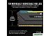 Оперативная память Corsair Vengeance RGB PRO SL 2x16GB DDR4 PC4-25600 CMH32GX4M2E3200C16