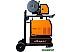 Сварочный инвертор Сварог Tech MIG 5000 (N221)