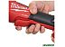 Угловая шлифмашина Milwaukee M18 Fuel FSAGV125XPDB-0X (без АКБ, кейс) Угловая шлифмашина Milwaukee M18 Fuel FSAGV125XPDB-0X (без АКБ, кейс)