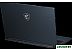 Игровой ноутбук MSI Stealth 16 Studio A13VG-225RU Игровой ноутбук MSI Stealth 16 Studio A13VG-225RU