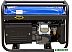 Бензиновый генератор ECO PE-3001RS