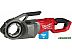 Инструмент для нарезания/восстановления резьбы Milwaukee M18 FUEL M18FPT2-0C 4933478596 (без АКБ) Инструмент для нарезания/восстановления резьбы Milwaukee M18 FUEL M18FPT2-0C 4933478596 (без АКБ)
