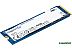 SSD Kingston NV3 500GB SNV3S/500G