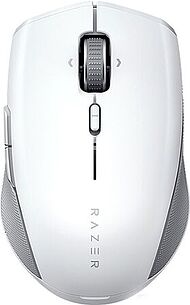 Картинка Мышь Razer Pro Click Mini