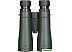 Бинокль Levenhuk New Karma PRO ED 10x50 84687