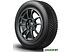 Автомобильные шины Michelin Crossclimate 2 225/45R18 95Y (run-flat)