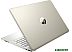 Ноутбук HP 15s-fq2619nw 6Y7X5EA