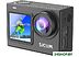 Экшен-камера SJCAM SJ6 Pro (черный)