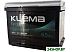 Автомобильный аккумулятор Klema Better 6CТ-65А(0) (65 А·ч)