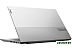 Ноутбук Lenovo ThinkBook 14 G2 ITL 20VD00XSRU Ноутбук Lenovo ThinkBook 14 G2 ITL 20VD00XSRU