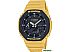 Наручные часы Casio G-Shock GA-2110SU-9A