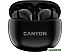 Наушники Canyon CNS-TWS5B