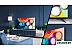 Телевизор Hisense 85A6BG