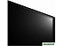 Информационная панель LG 55UM662H0LC