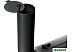 Гриль GoGarden Chef-Smoker 60 Гриль GoGarden Chef-Smoker 60