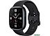 Умные часы HONOR Watch 4 (черный)