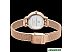 Наручные часы Pierre Lannier Nova 014J928
