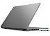 Ноутбук Lenovo V15-ADA 82C70006RU