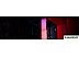 Оперативная память Kingston FURY Beast RGB 2x16ГБ DDR4 3200 МГц KF432C16BB2AK2/32 Оперативная память Kingston FURY Beast RGB 2x16ГБ DDR4 3200 МГц KF432C16BB2AK2/32
