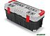 Ящик для инструментов Kistenberg Titan Plus Tool Box 75 KTIPA7530-4C