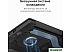 Ноутбук Huawei MateBook D 14 2021 NbD-WDI9 53013PLU Ноутбук Huawei MateBook D 14 2021 NbD-WDI9 53013PLU
