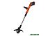 Триммер Black and Decker STC1820PC