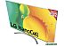 Телевизор LG 55NANO786QA Телевизор LG 55NANO786QA