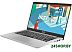 Ноутбук MSI Modern 14 C13M-847XBY Ноутбук MSI Modern 14 C13M-847XBY