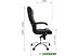 Кресло офисное CHAIRMAN 480 (черный)