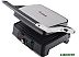 Электрогриль Endever GRILLMASTER 220